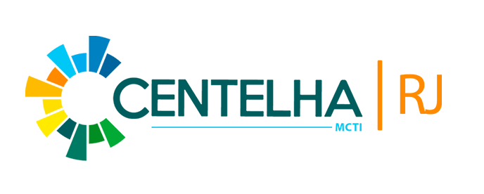 Centelha RJ