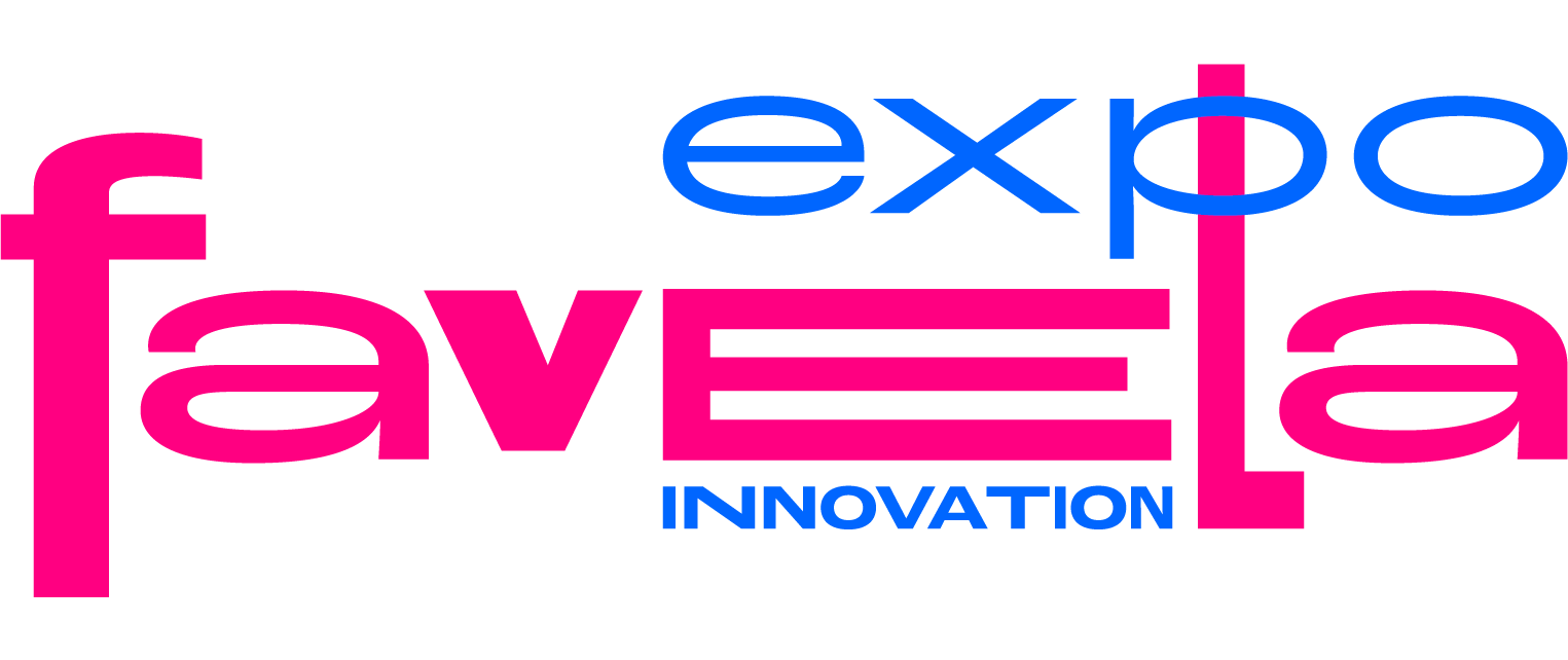 Expo Favela Innovation
