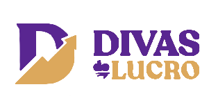 Divas Do Lucro