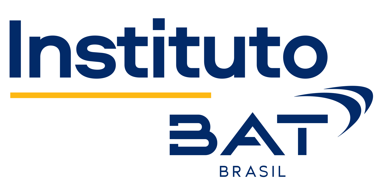 Instituto BAT Brasil