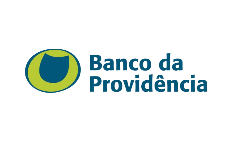 Banco da Providência