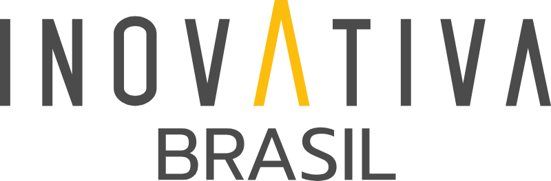 Inovativa Brasil