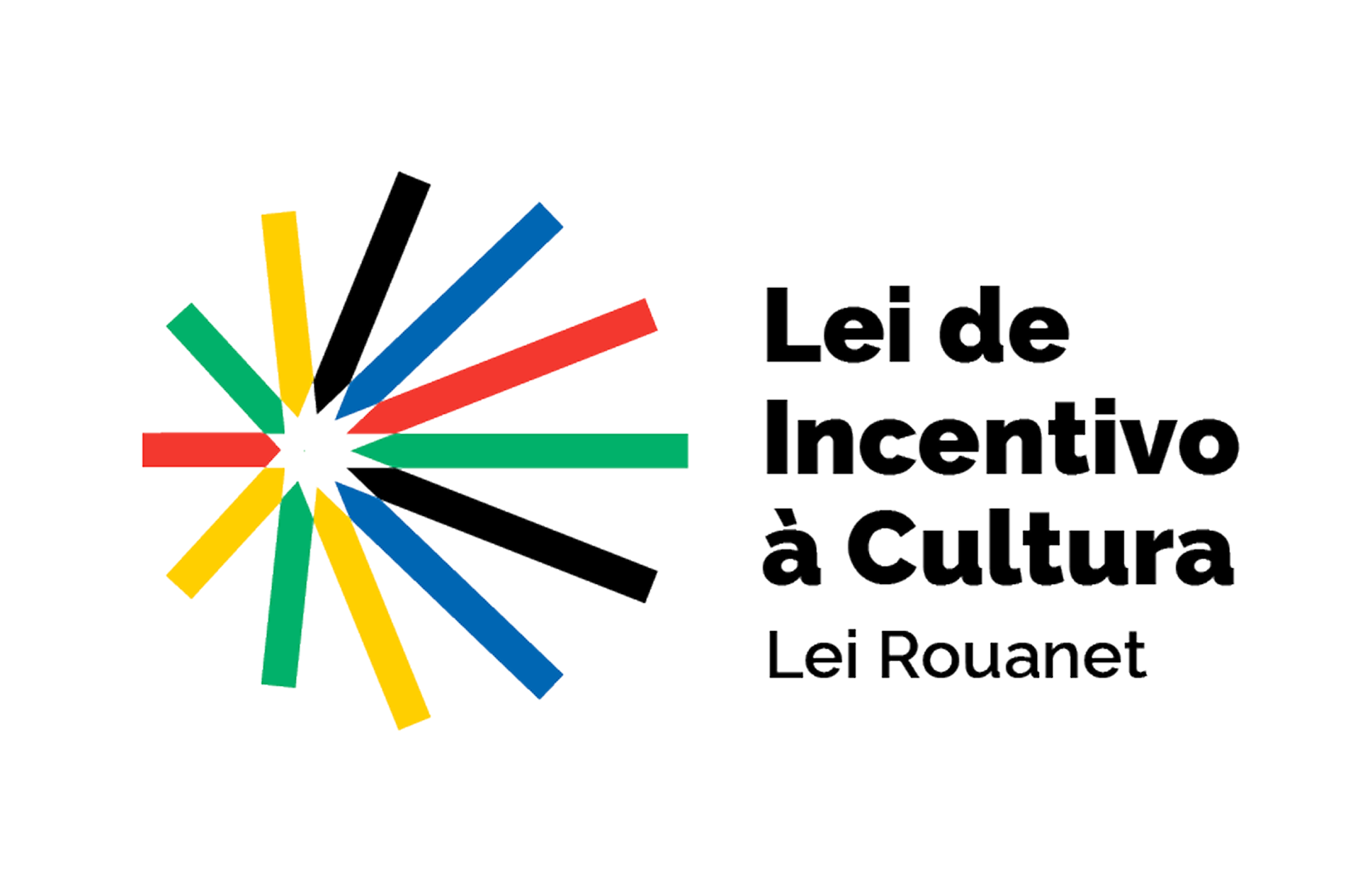 Lei de Incentivo à Cultura — Lei Rouanet